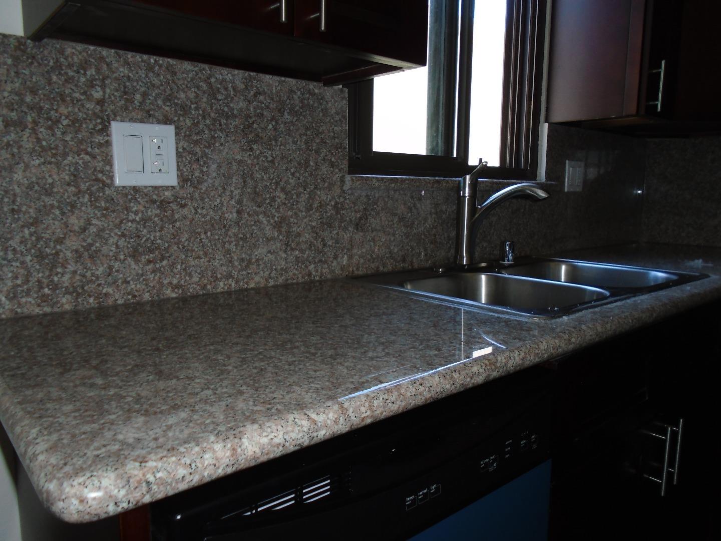 Lycett Circle Daly City, CA 94015 - Photo 5 of 23