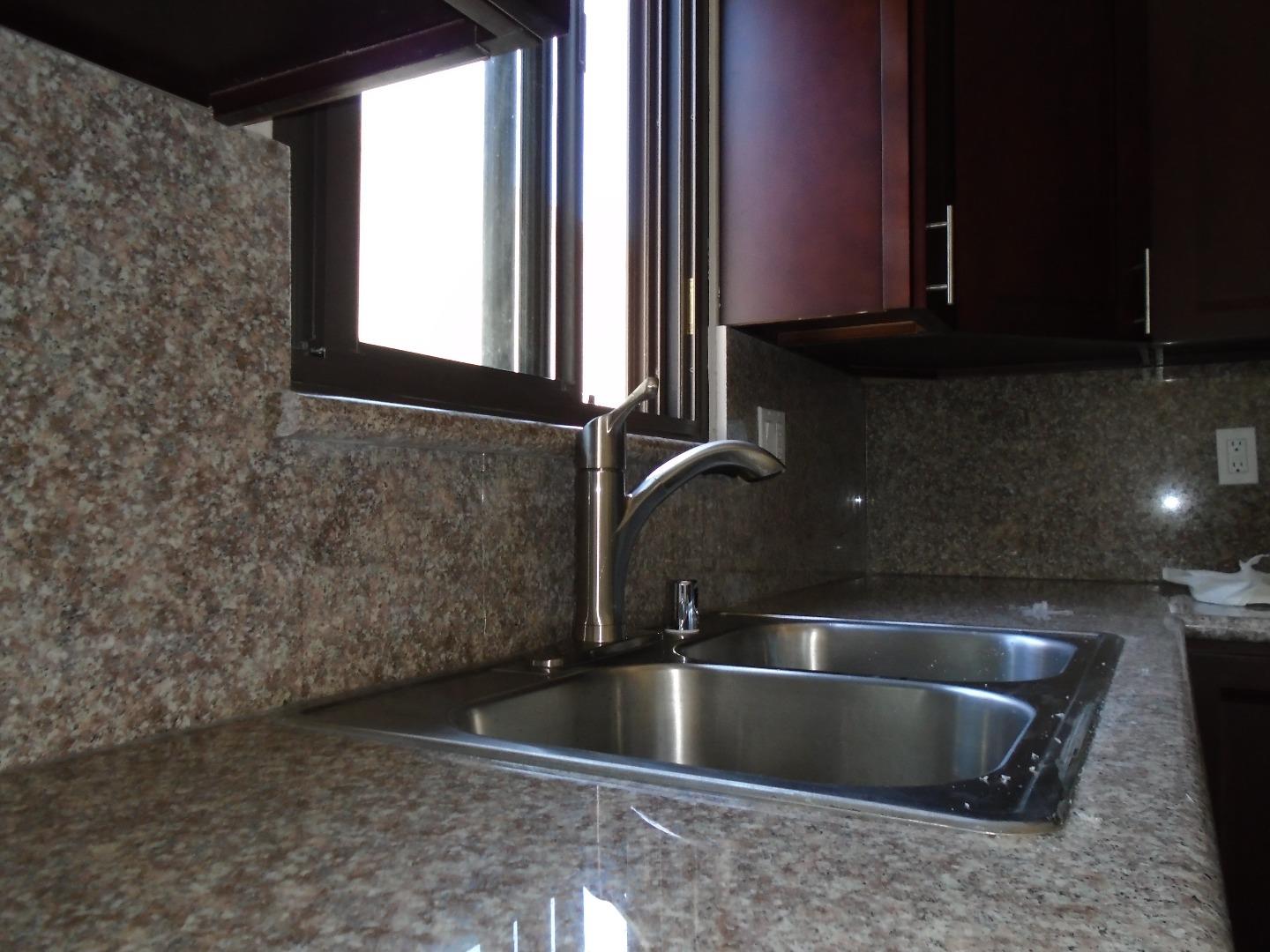 Lycett Circle Daly City, CA 94015 - Photo 6 of 23