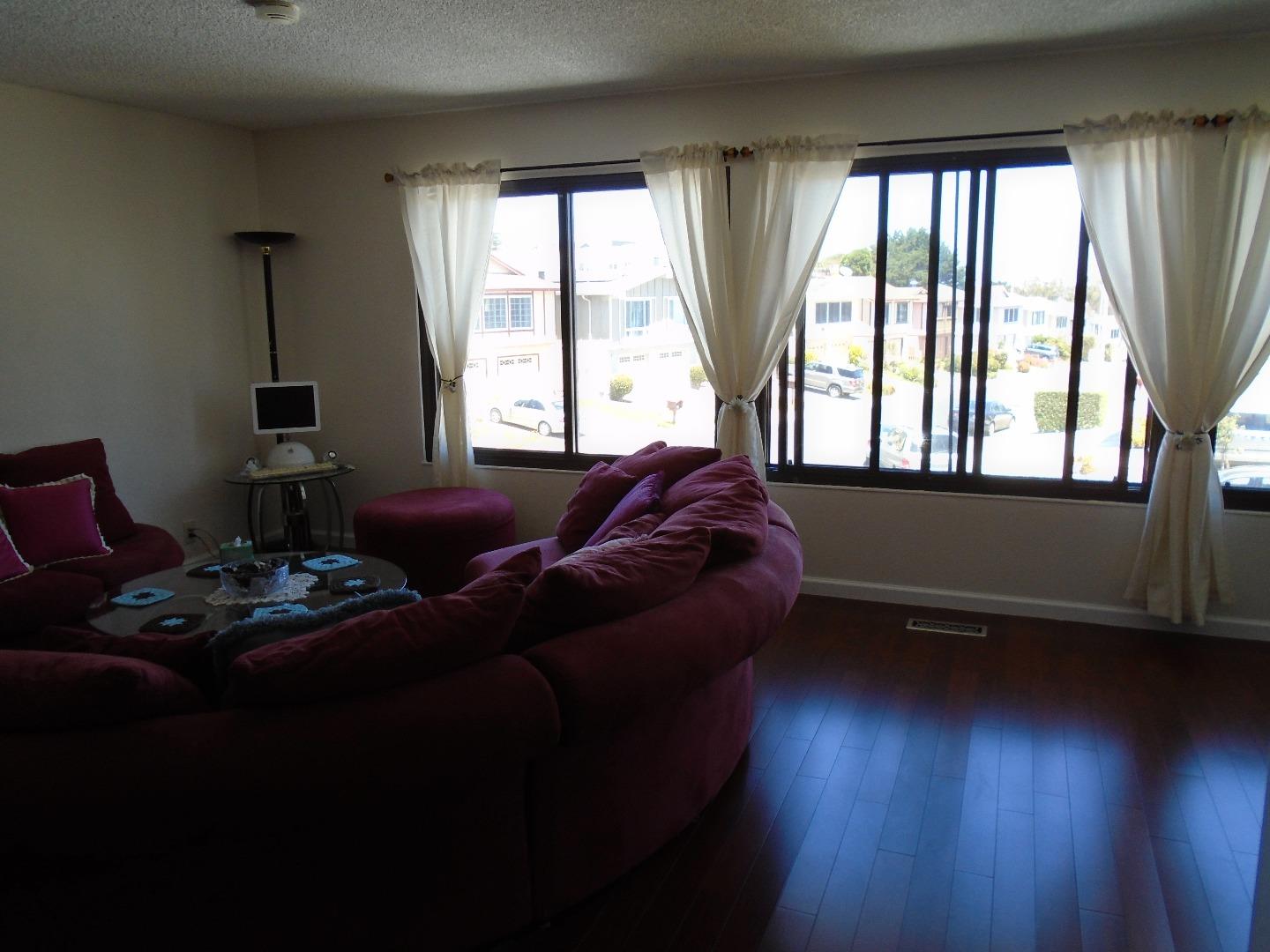 Lycett Circle Daly City, CA 94015 - Photo 7 of 23