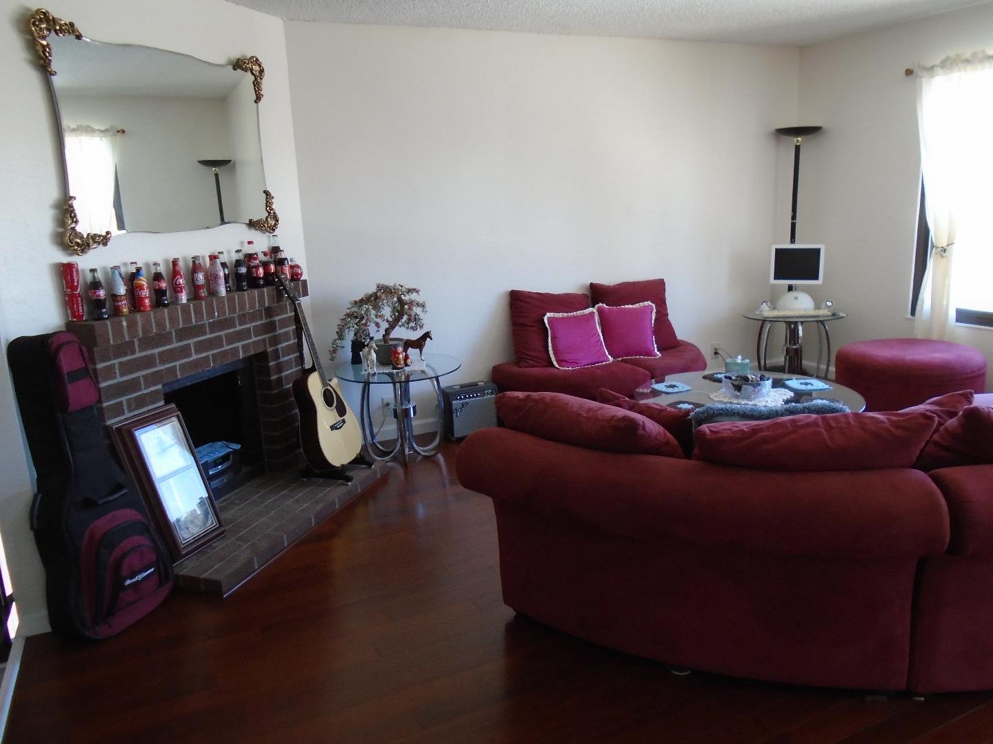 Lycett Circle Daly City, CA 94015 - Photo 8 of 23