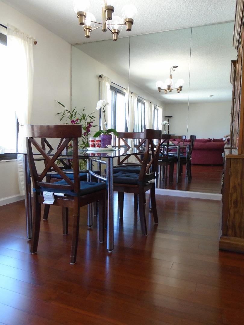 Lycett Circle Daly City, CA 94015 - Photo 9 of 23