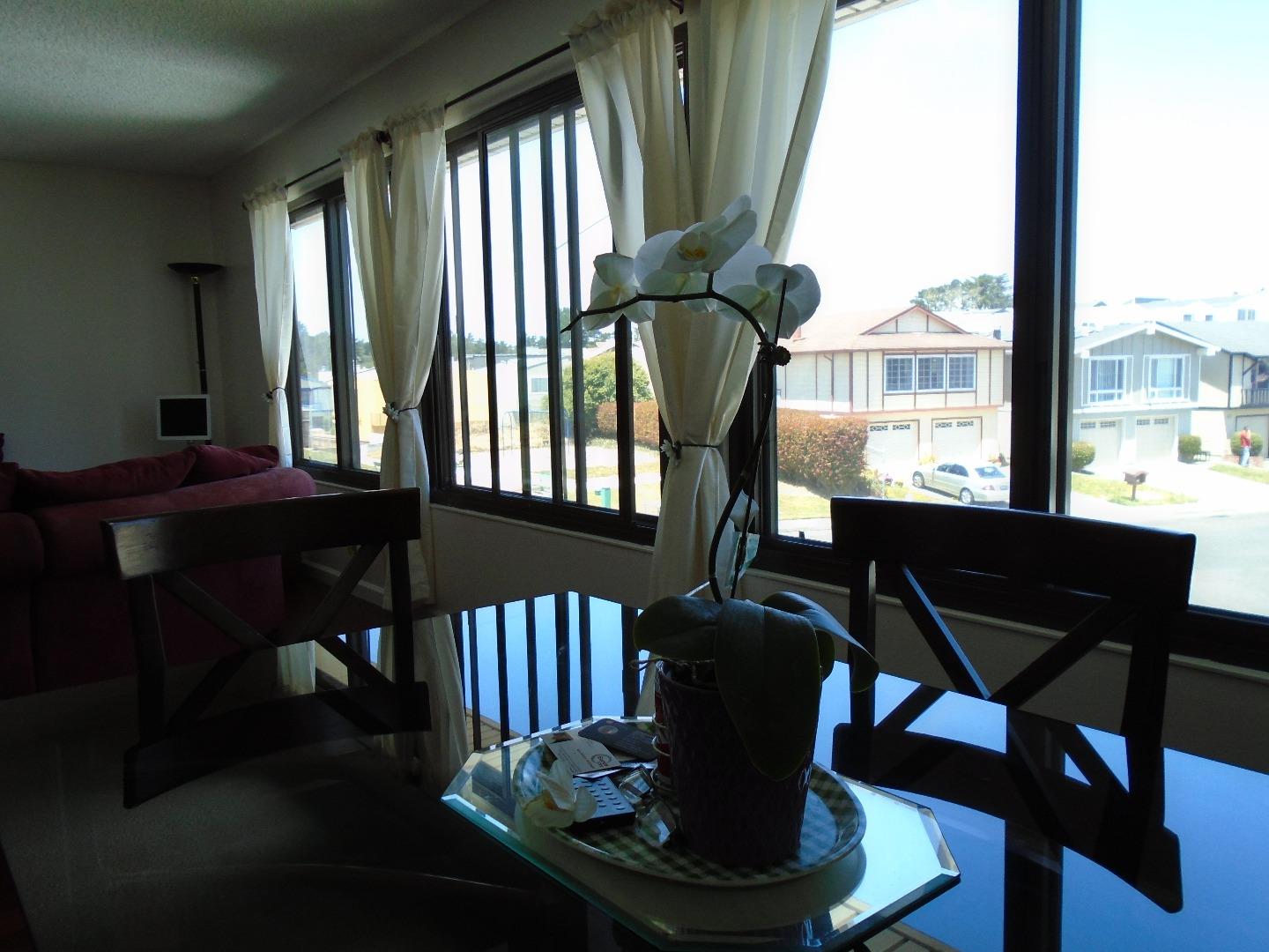 Lycett Circle Daly City, CA 94015 - Photo 10 of 23