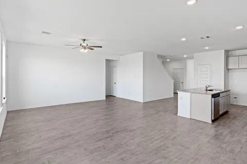 $369,000 | 5742 Aurora Grns Lane, Katy, TX 77493