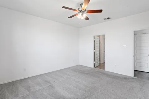 $369,000 | 5742 Aurora Grns Lane, Katy, TX 77493