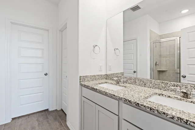 $374,995 | 5742 Aurora Grns Lane, Katy, TX 77493