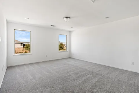 $369,000 | 5742 Aurora Grns Lane, Katy, TX 77493