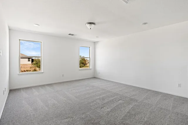 $374,995 | 5742 Aurora Grns Lane, Katy, TX 77493