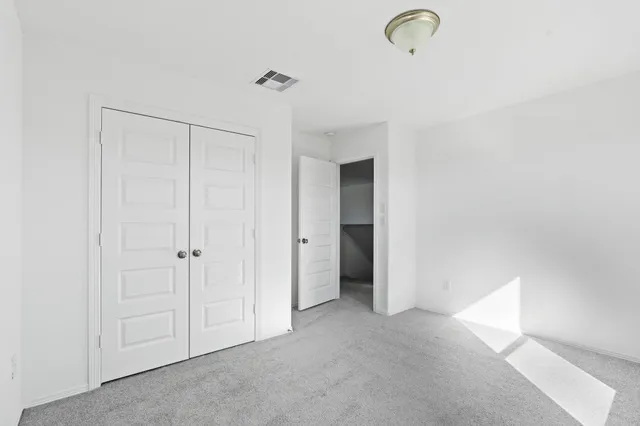 $374,995 | 5742 Aurora Grns Lane, Katy, TX 77493