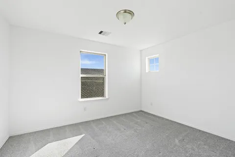 $369,000 | 5742 Aurora Grns Lane, Katy, TX 77493