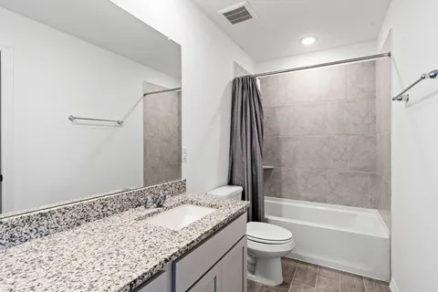 $369,000 | 5742 Aurora Grns Lane, Katy, TX 77493