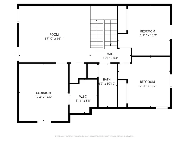 $374,995 | 5742 Aurora Grns Lane, Katy, TX 77493