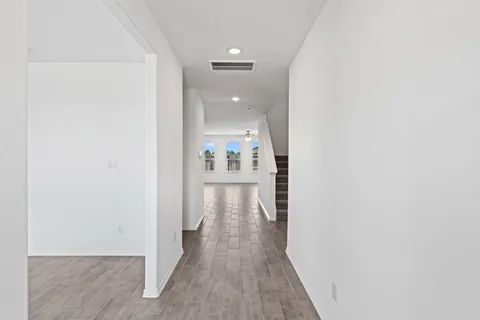 $369,000 | 5742 Aurora Grns Lane, Katy, TX 77493