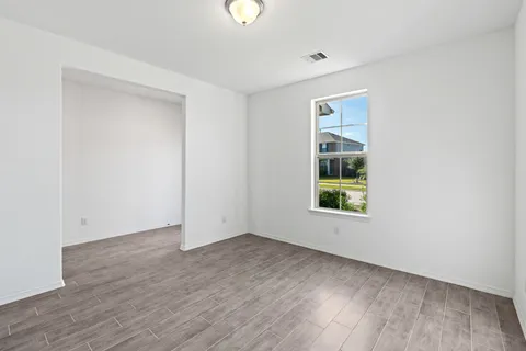 $369,000 | 5742 Aurora Grns Lane, Katy, TX 77493