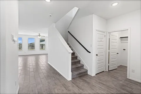 $369,000 | 5742 Aurora Grns Lane, Katy, TX 77493