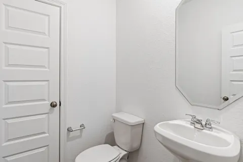 $369,000 | 5742 Aurora Grns Lane, Katy, TX 77493