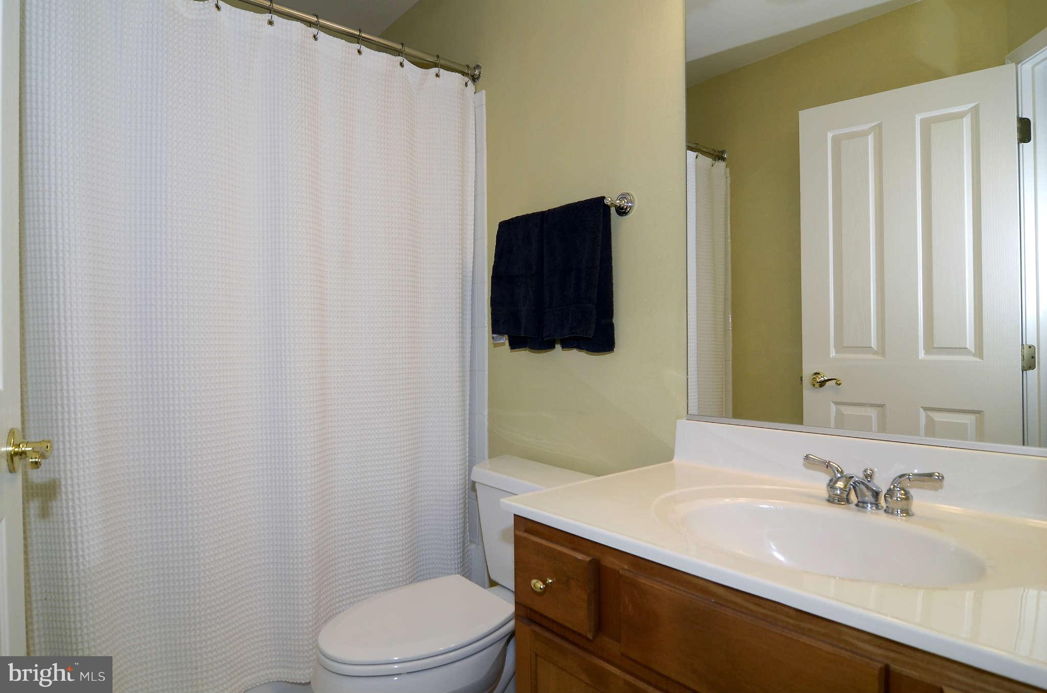1361 Emory Church Road Upperco, MD 21155 - Photo 14 of 30 Bath