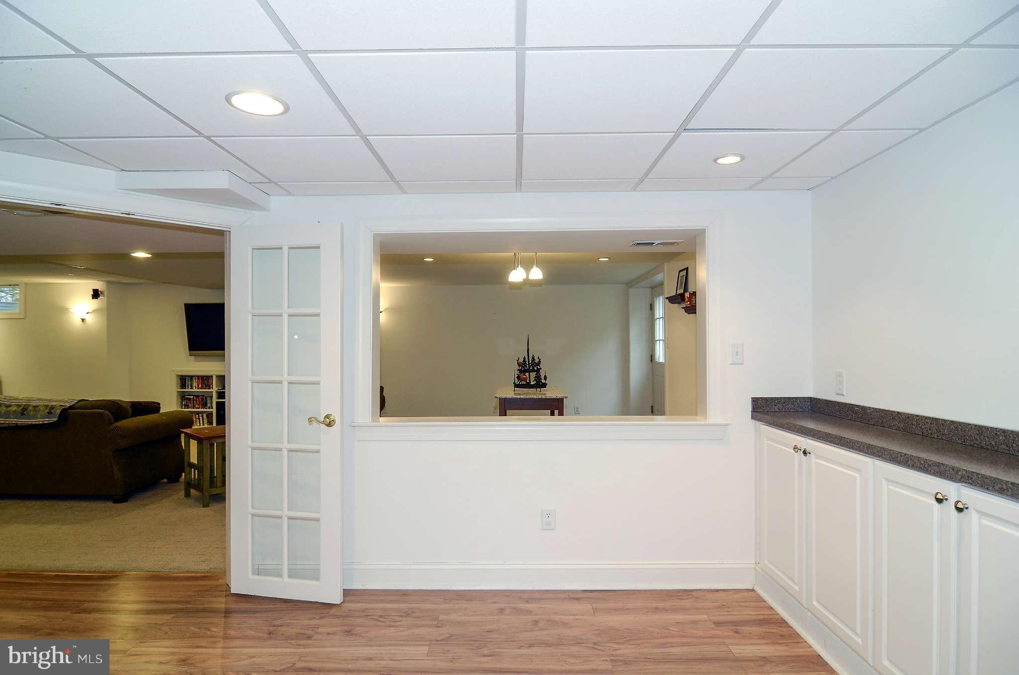 1361 Emory Church Road Upperco, MD 21155 - Photo 24 of 30 Interior (General)