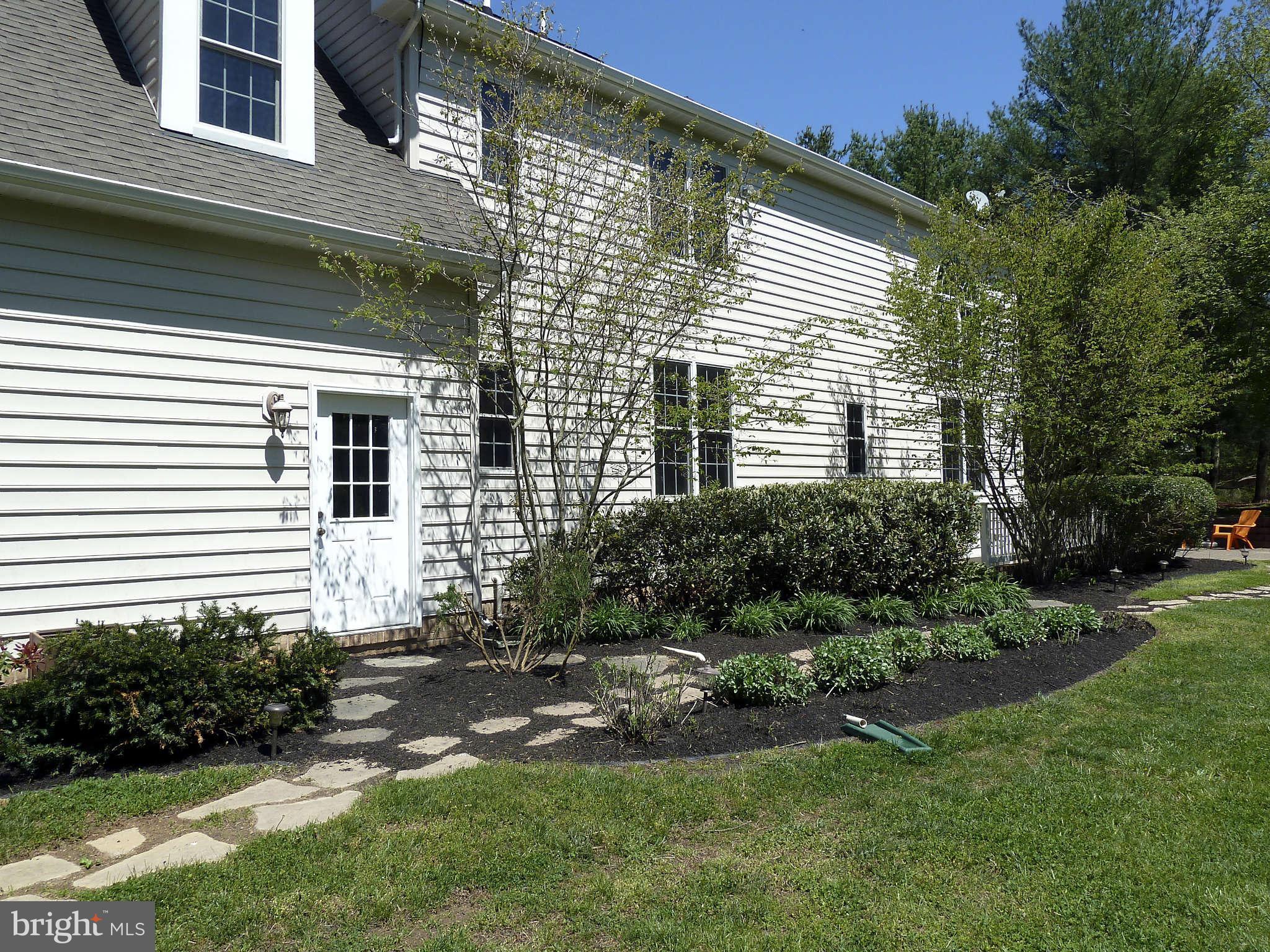 1361 Emory Church Road Upperco, MD 21155 - Photo 29 of 30 Exterior (General)