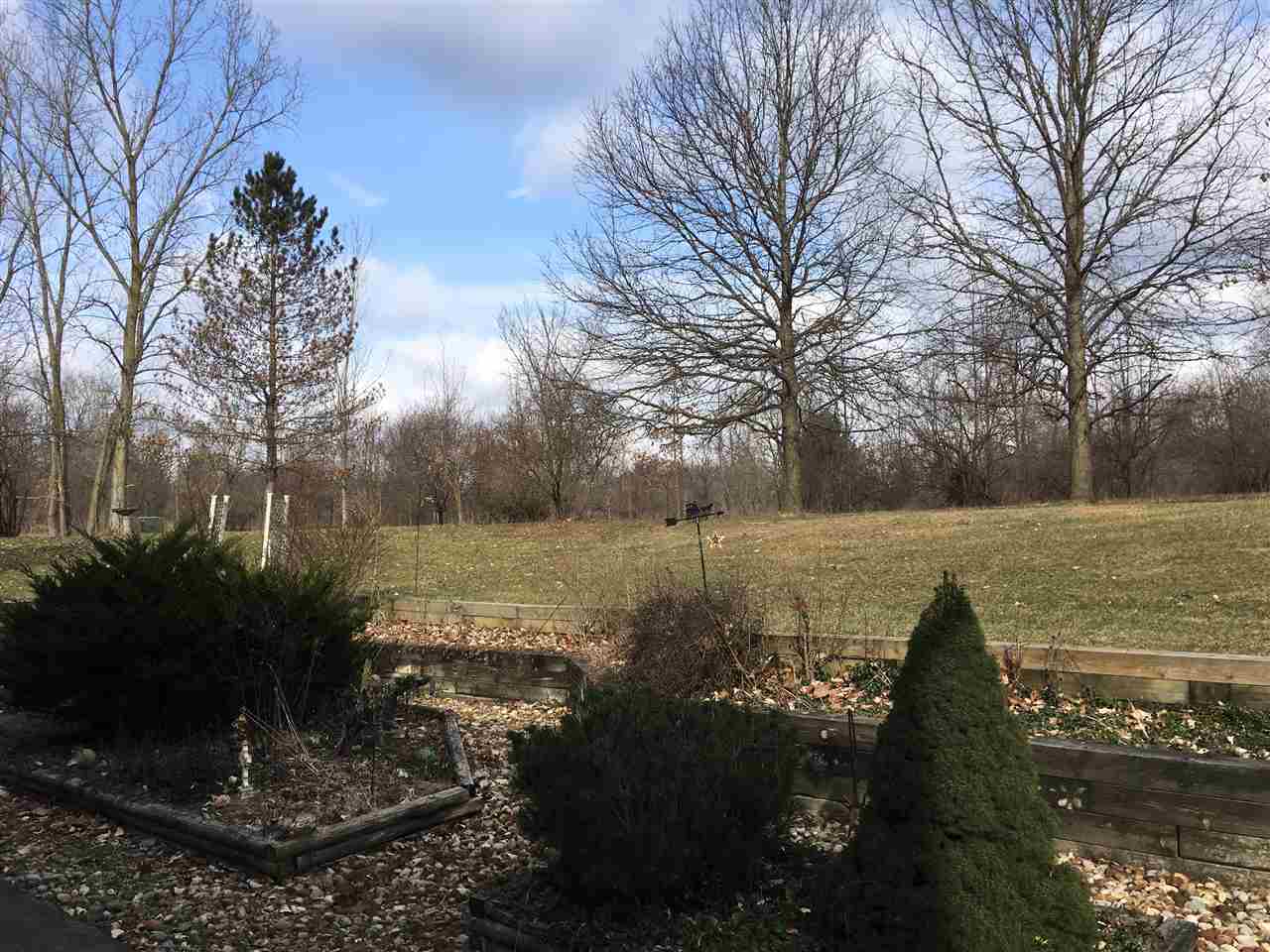 8001 Union Chapel Road Fort Wayne, IN 46845 - Photo 11 of 20