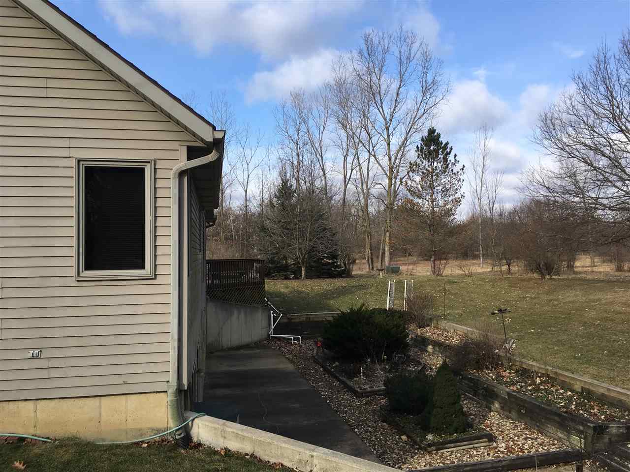 8001 Union Chapel Road Fort Wayne, IN 46845 - Photo 12 of 20