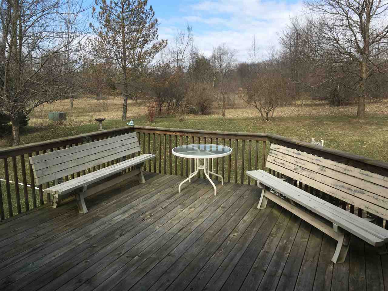 8001 Union Chapel Road Fort Wayne, IN 46845 - Photo 13 of 20