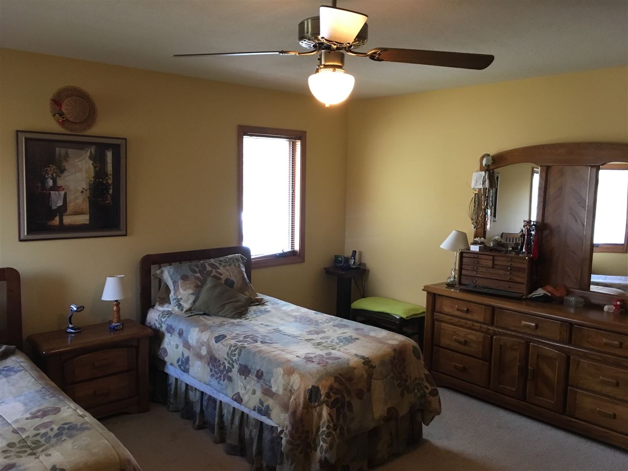 8001 Union Chapel Road Fort Wayne, IN 46845 - Photo 16 of 20