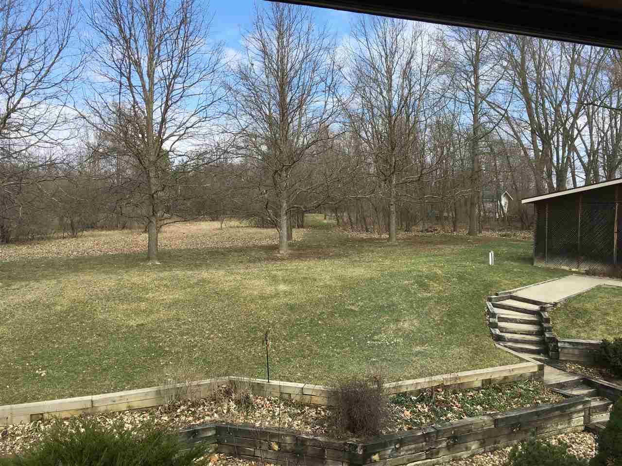 8001 Union Chapel Road Fort Wayne, IN 46845 - Photo 17 of 20