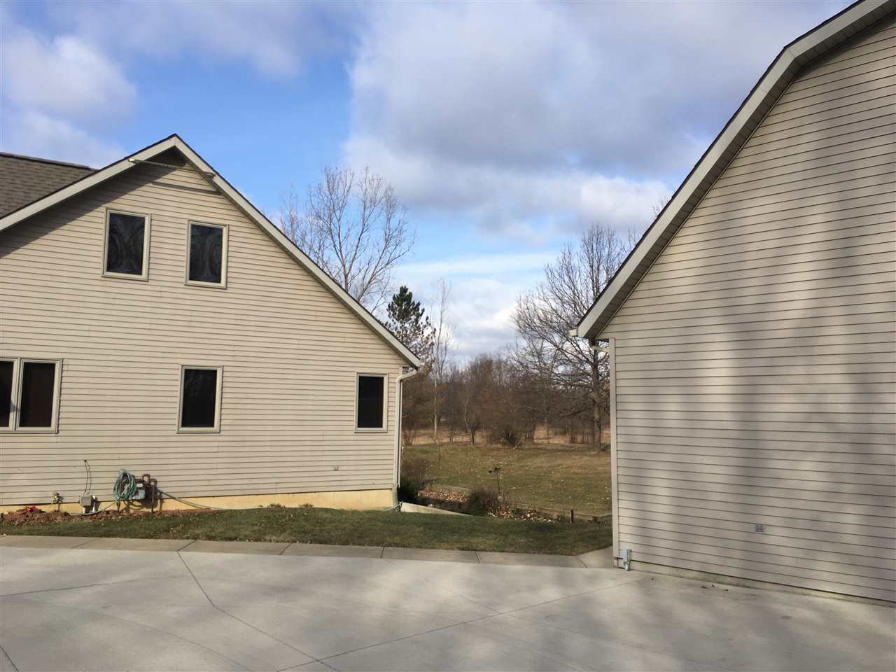 8001 Union Chapel Road Fort Wayne, IN 46845 - Photo 20 of 20