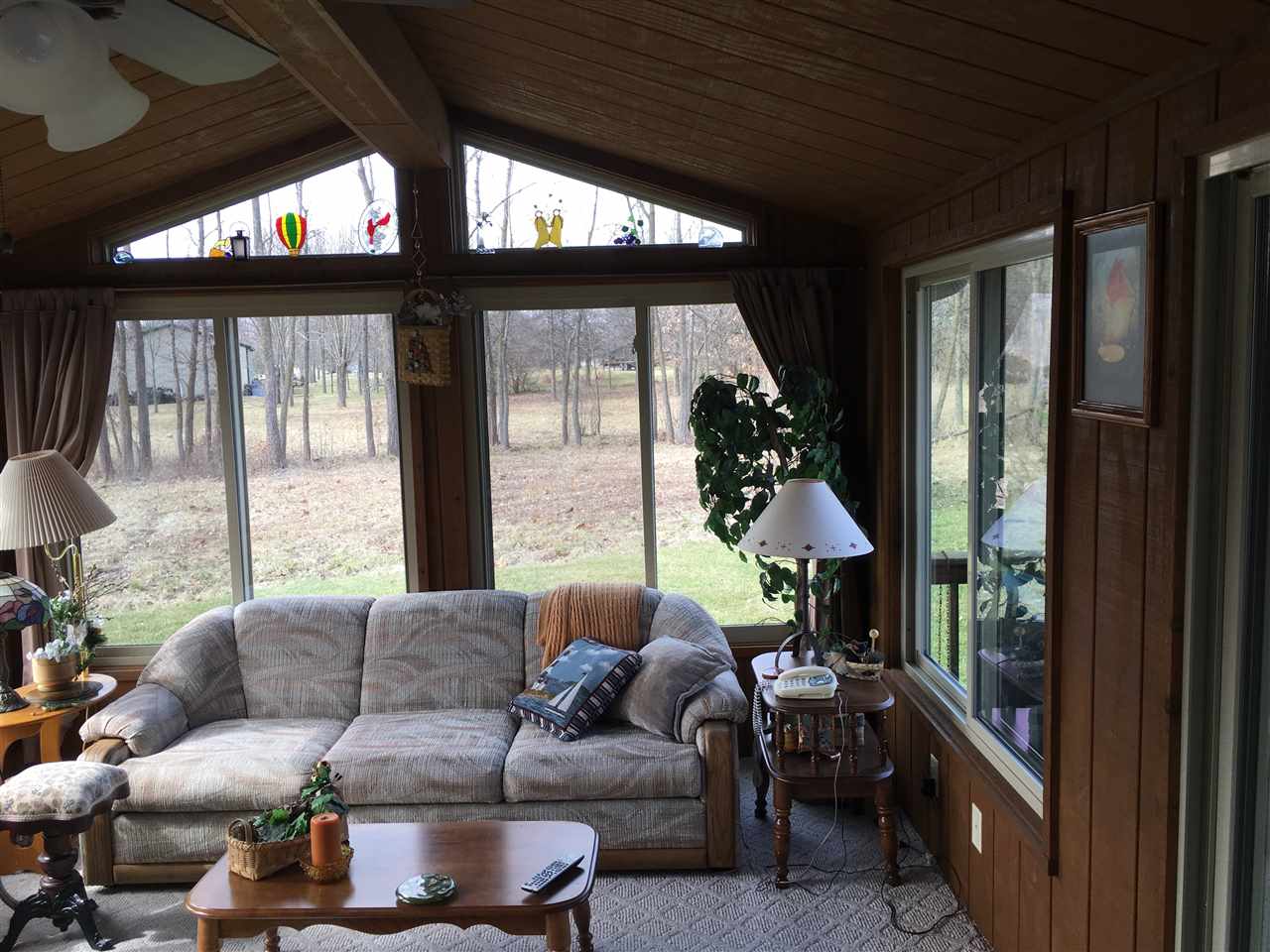 8001 Union Chapel Road Fort Wayne, IN 46845 - Photo 4 of 20