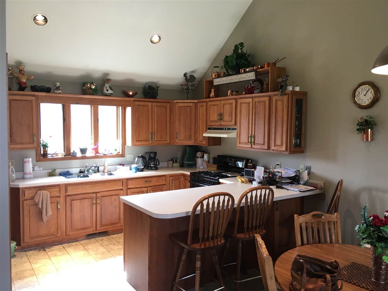 8001 Union Chapel Road Fort Wayne, IN 46845 - Photo 5 of 20