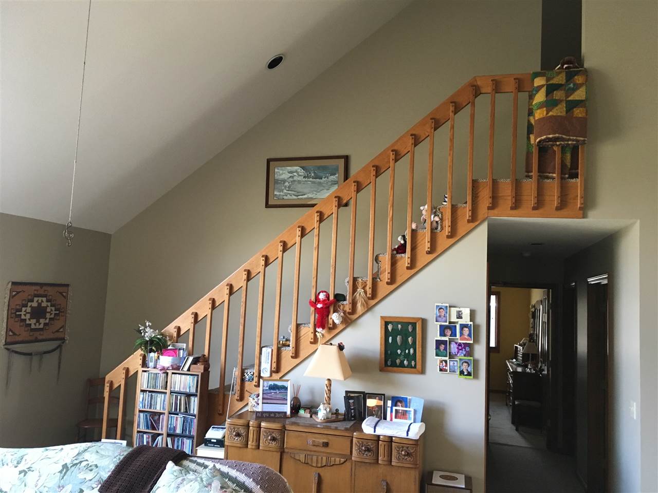 8001 Union Chapel Road Fort Wayne, IN 46845 - Photo 6 of 20