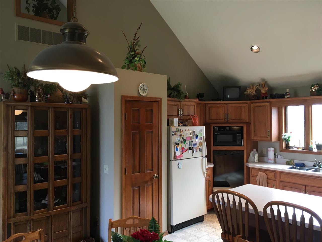 8001 Union Chapel Road Fort Wayne, IN 46845 - Photo 7 of 20