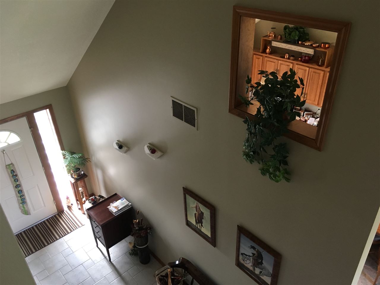 8001 Union Chapel Road Fort Wayne, IN 46845 - Photo 8 of 20
