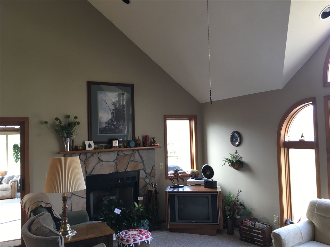 8001 Union Chapel Road Fort Wayne, IN 46845 - Photo 9 of 20