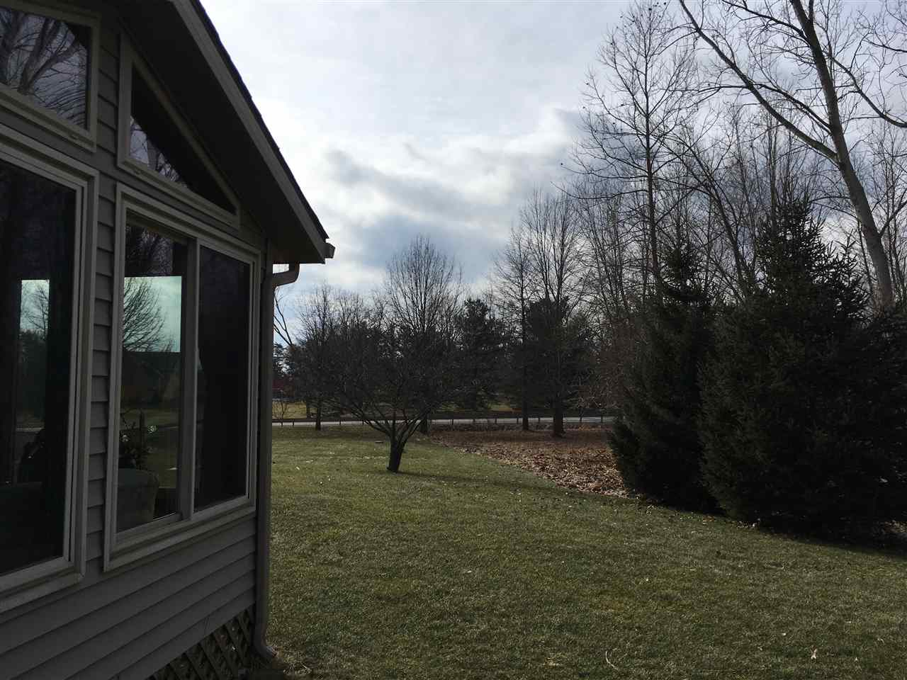 8001 Union Chapel Road Fort Wayne, IN 46845 - Photo 10 of 20