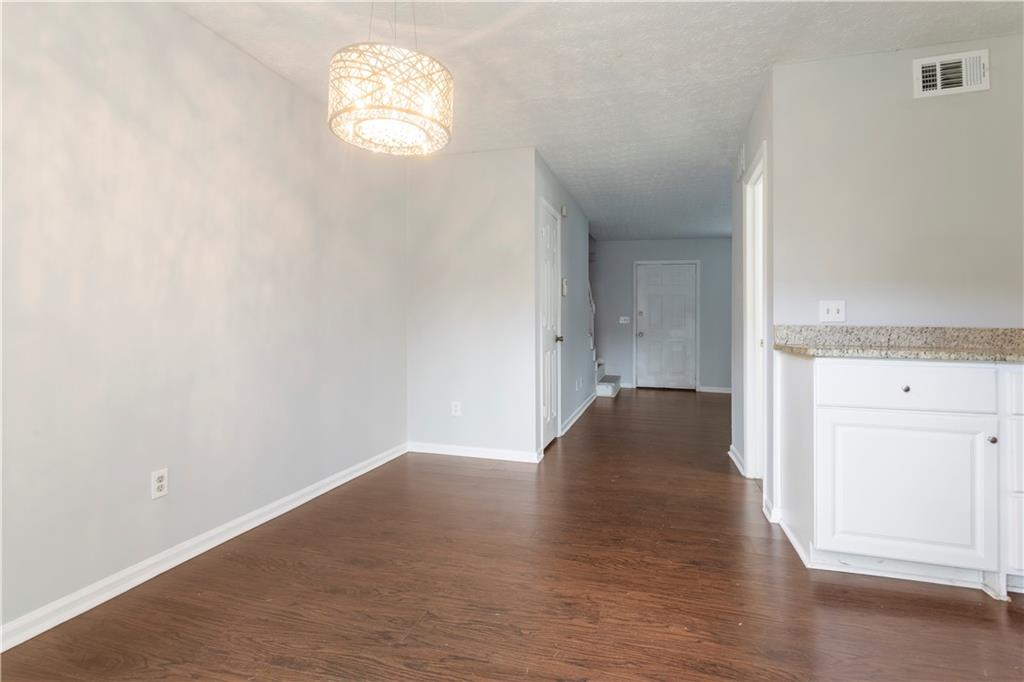 1441 Springleaf Circle Southeast Smyrna, GA 30080 - Photo 12 of 22