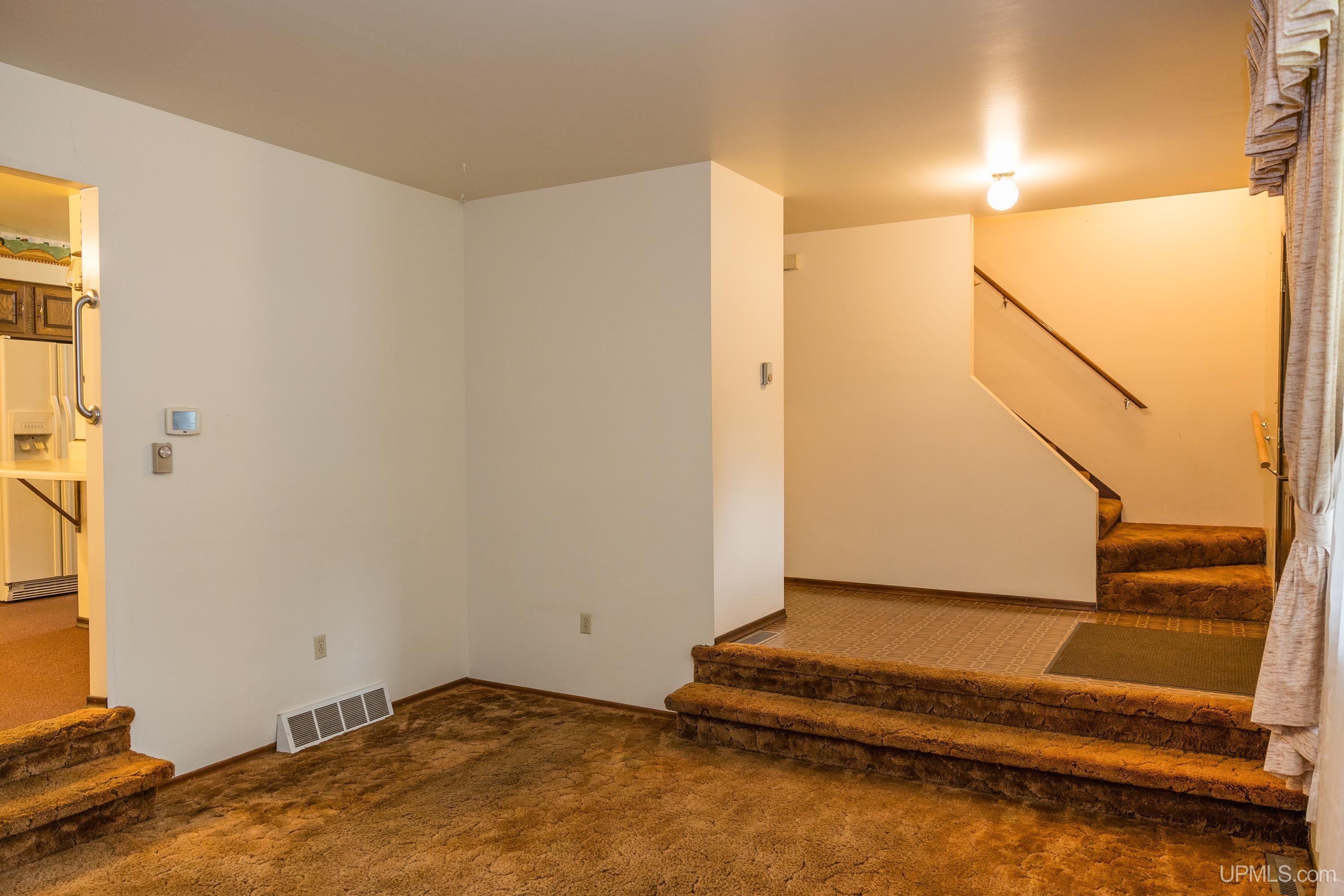 465 County Road PPL Ishpeming, MI 49849 - Photo 24 of 68