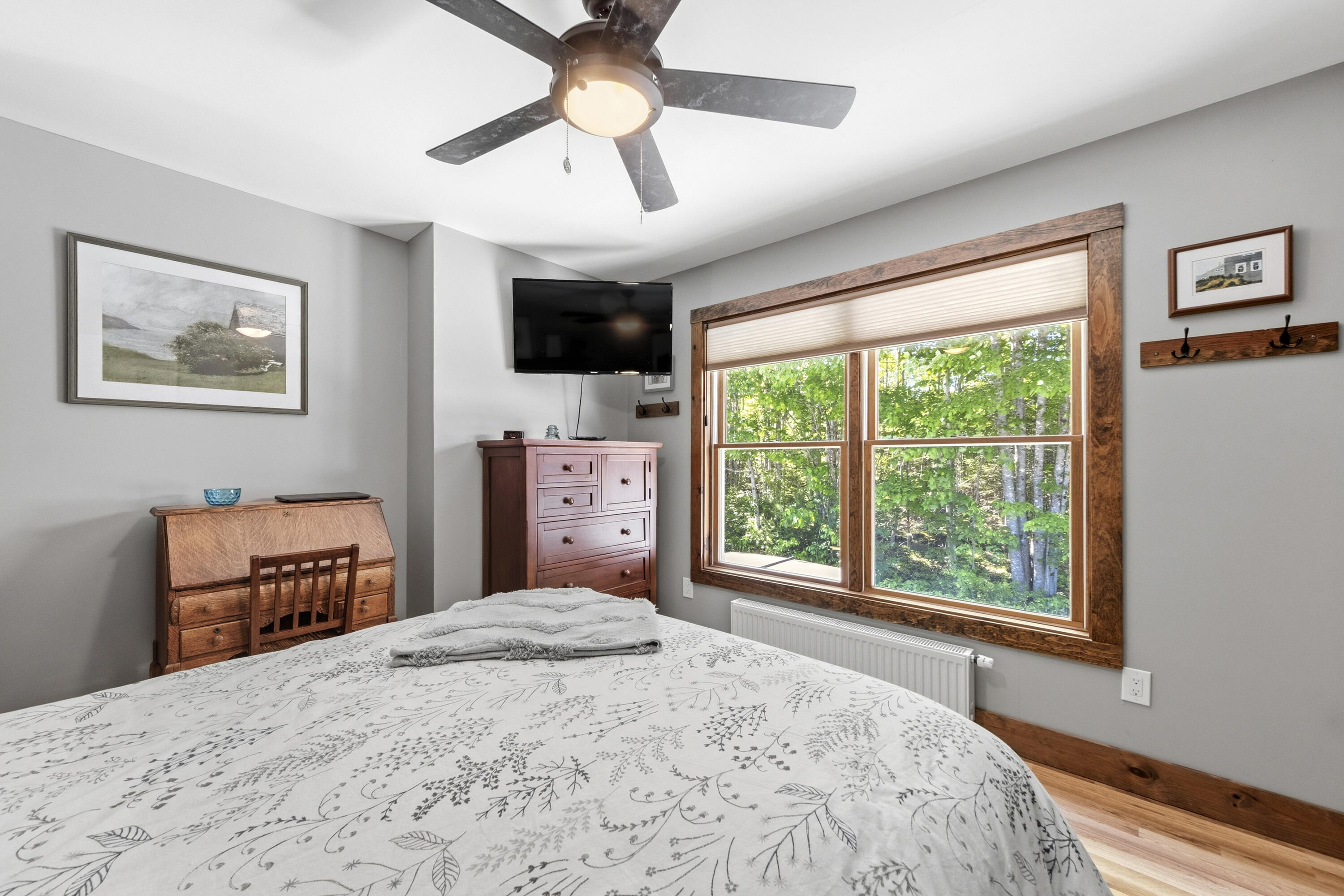 371 Union Road Waldoboro, ME 04572 - Photo 37 of 46 19- 317 Union Street - Waldoboro - JAC