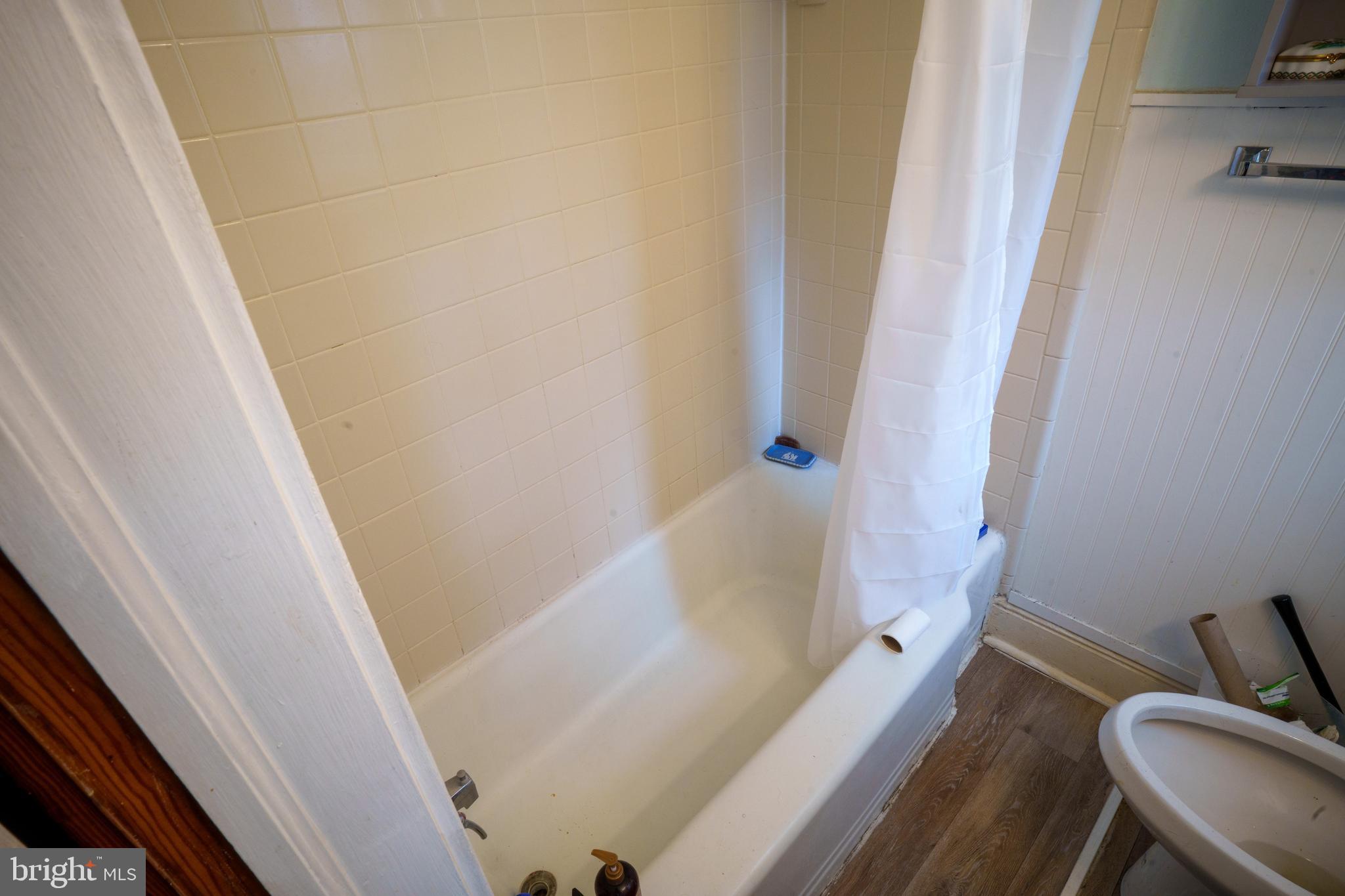 24 Hamilton Avenue Frederick, MD 21701 - Photo 28 of 64 Apartment 2