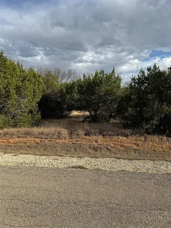 $15,000 | 32039 Dove Trail, Whitney, TX 76692
