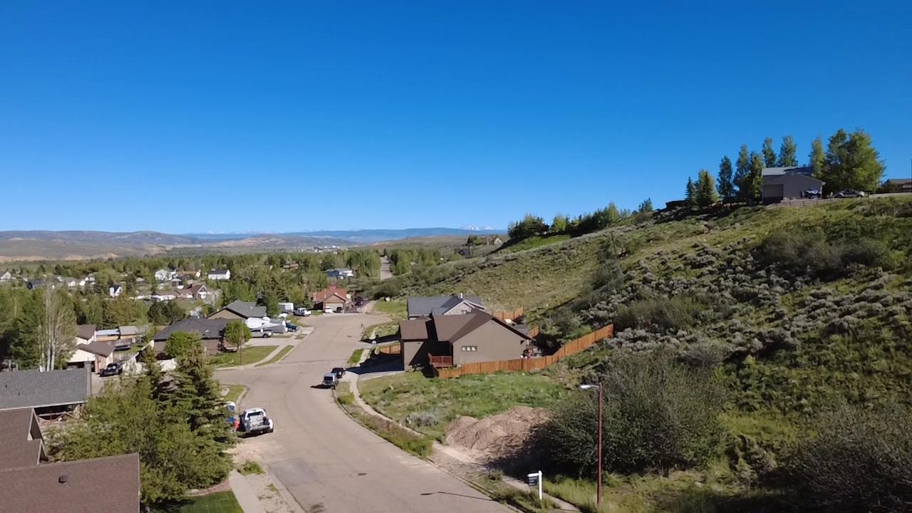 171 Wilderness Point Evanston, WY 82930 - Photo 3 of 4