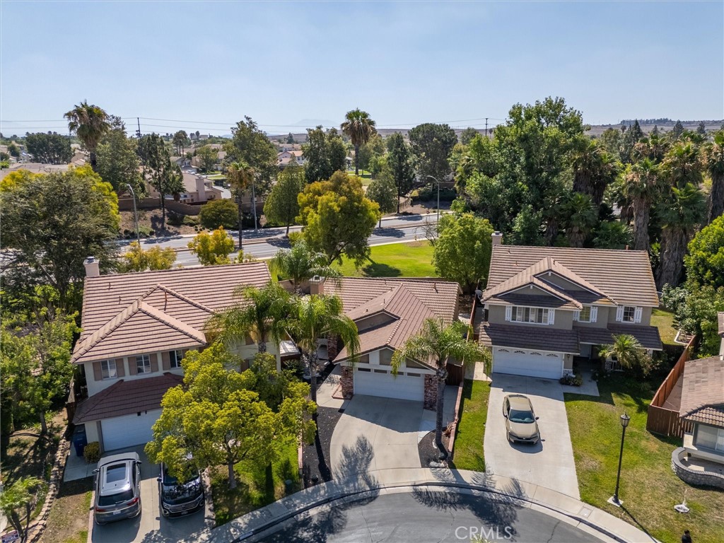 19288 White Dove Lane Riverside, CA 92508 - Photo 46 of 60