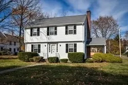 $3,800 | 77 West Central Street, Natick, MA 01760