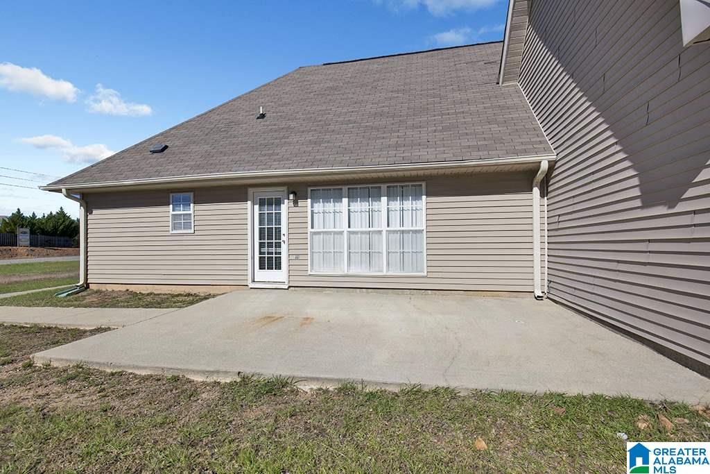 133 Addison Drive Calera, AL 35040 - Photo 17 of 23