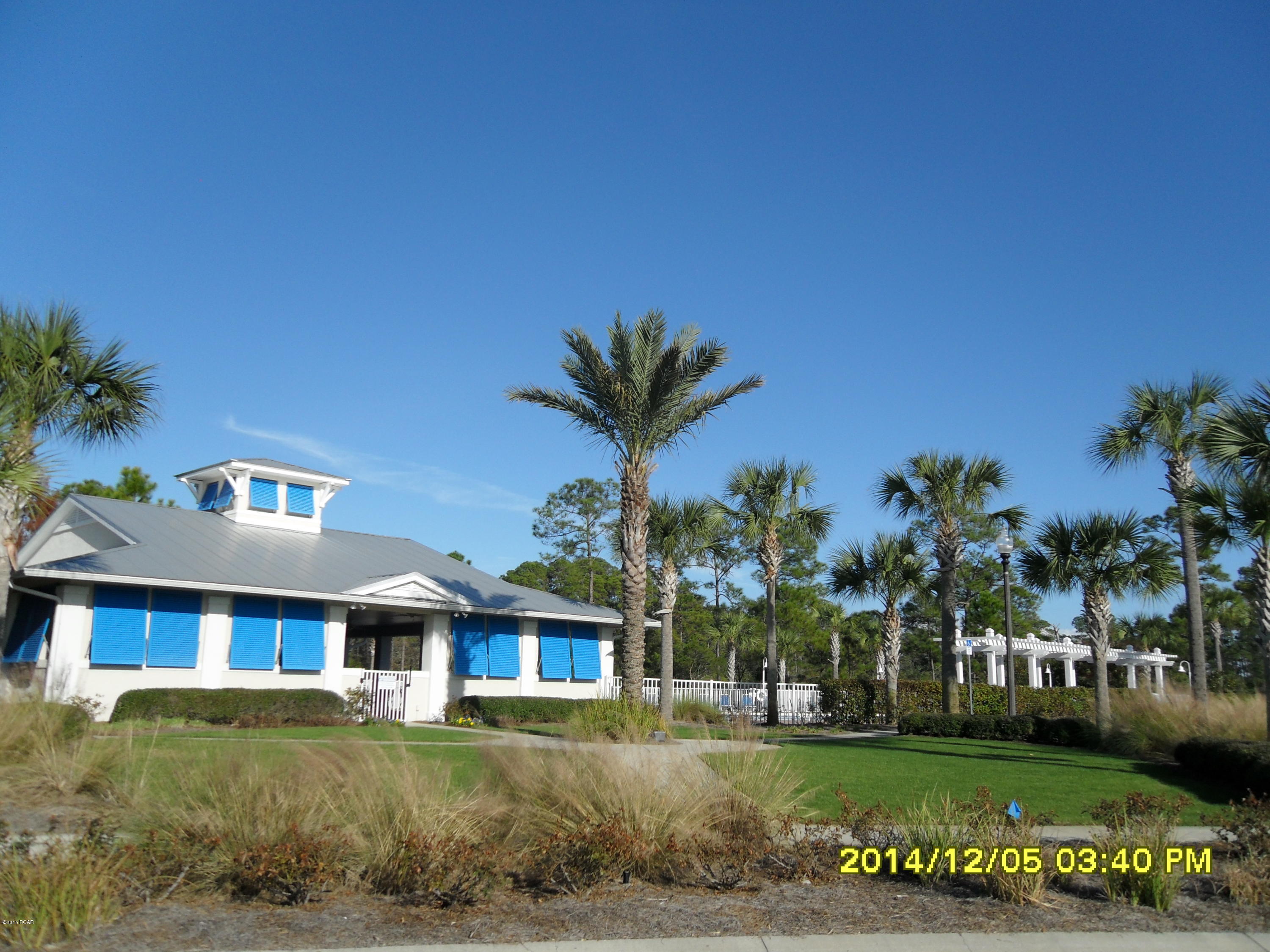 330 Blue Sage Road Panama City Beach, FL 32413 - Photo 10 of 12