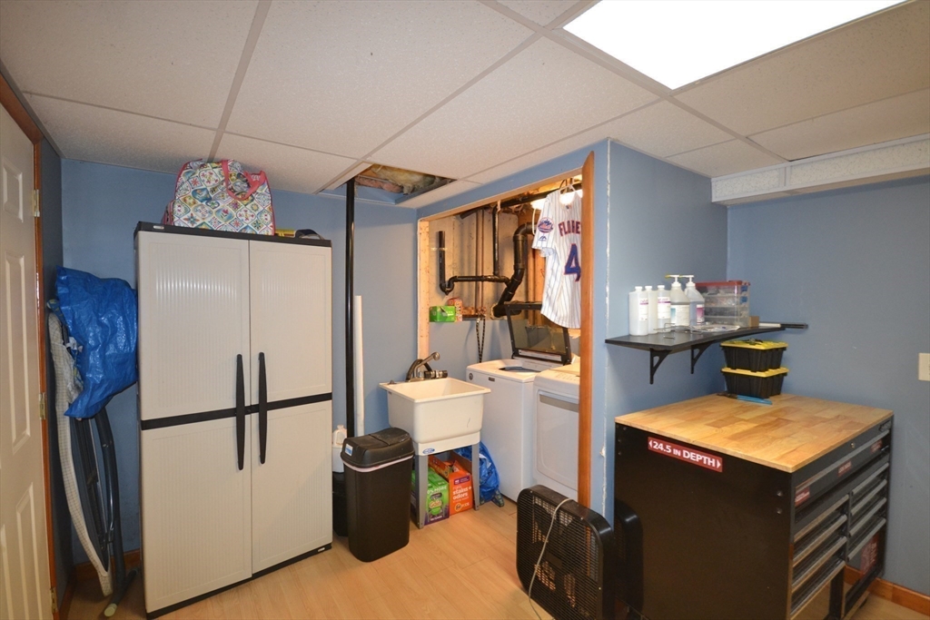334 Stafford Road Monson, MA 01057 - Photo 30 of 33 Gallery Image 30