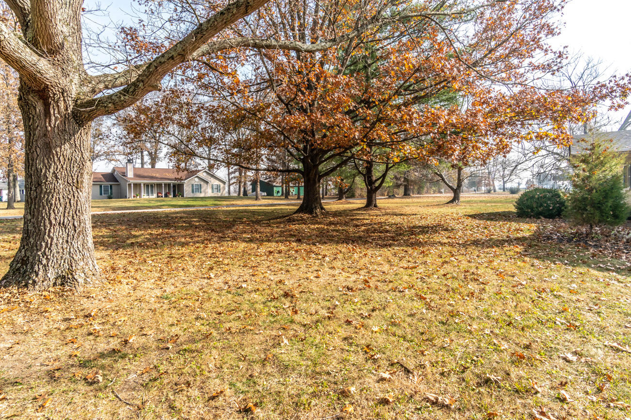 406 Whitt Road Richmond, KY 40475 - Photo 41 of 42 109