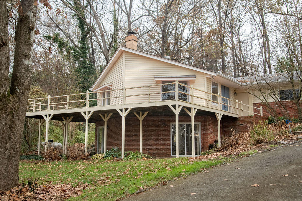 216 Riderwood Drive Dalton, GA 30721 - Photo 1 of 47 Riderwood-3