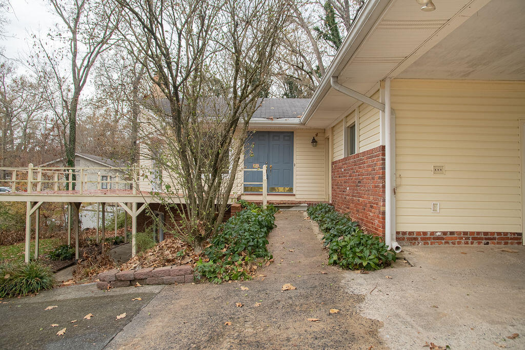 216 Riderwood Drive Dalton, GA 30721 - Photo 12 of 47 Riderwood-12