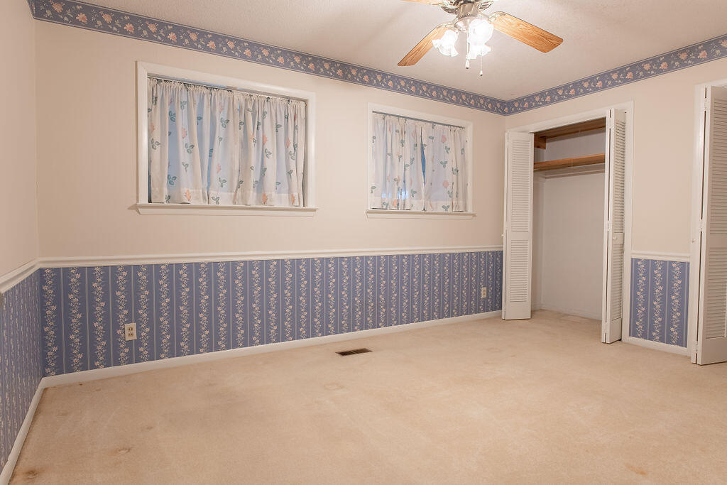 216 Riderwood Drive Dalton, GA 30721 - Photo 20 of 47 Riderwood-20